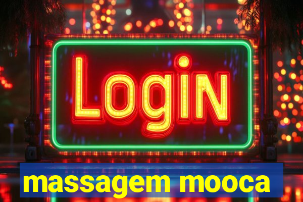 massagem mooca